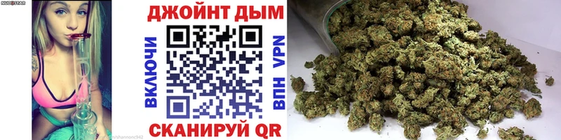 Бошки Шишки план  хочу   Луза 